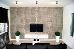 APARTAMENT "1" EXCLUSIVE - CENTRUM POZNANIA